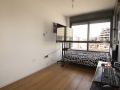 Penthouses à vendre à Tel Aviv.